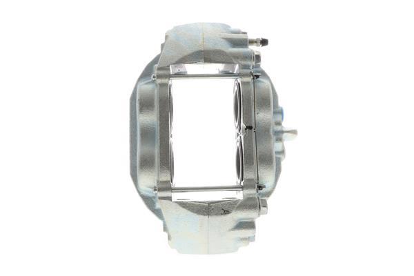 Pinza de freno AISIN ref. A5L084